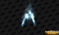 魔兽世界9.0带回失落之魂任务攻略 失落之魂位置介绍