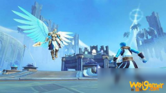 
                        《魔兽世界》竖羽如何获取 竖羽获得方法介