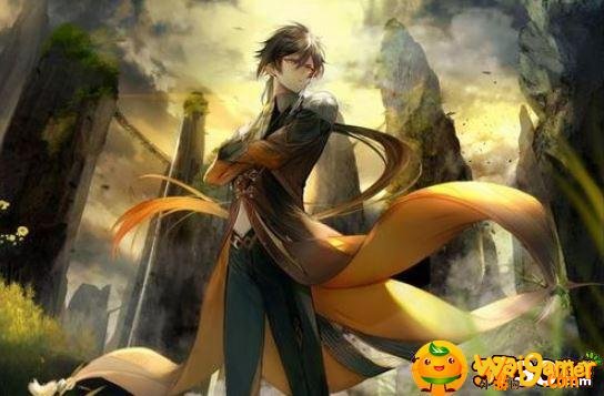 《原神》手游钟离双岩队强度一览 原神钟离双岩队强度怎么样-钟离双岩队强度解析_原神攻略APP