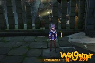 《原神》钟离秘境宝箱怎么获得