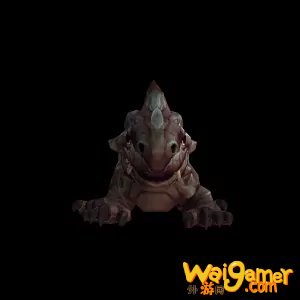 《魔兽世界》一本逃避现实的小说在哪里刷