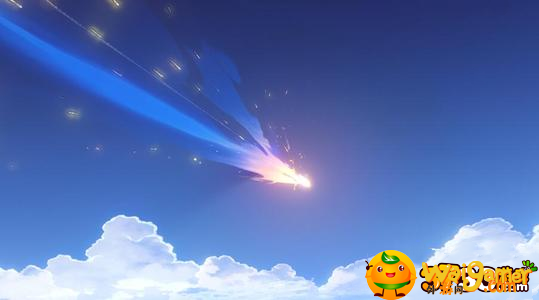 news/202012/391757fc35821a66aa325a16963e5283.png