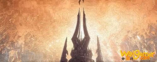 魔兽世界9.0指控者任务完成攻略 9.0指控者任务门进入方法