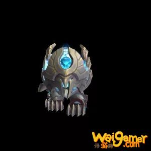 《魔兽世界》永恒纯洁灵豹怎么获得