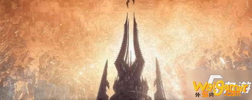 魔兽世界9.0指控者任务完成攻略 9.0指控者任务门进入方法