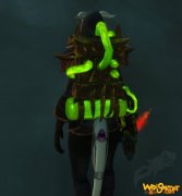 《魔兽世界》脏泥密封背包哪里刷