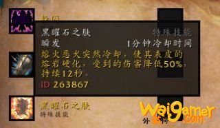 魔兽世界9.0兽王猎人升级带什么宝宝
