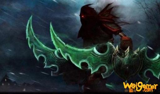 《魔兽世界》9.0盗贼哪里刷