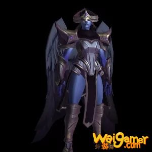 《魔兽世界》毁灭之风的回忆怎么获得