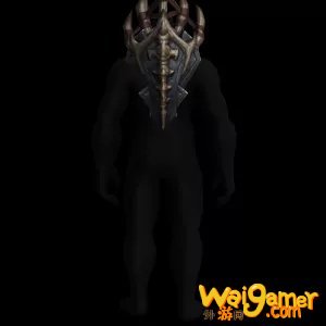 《魔兽世界》通灵领主战旗怎么获得