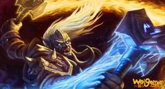 《魔兽世界》噬渊被恐惧怎么办