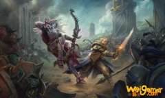 《魔兽世界》9.0增强萨大秘境攻略