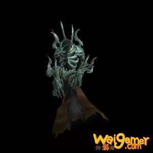 《魔兽世界》统御铭刻失落怎么获得