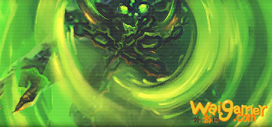 《魔兽世界》1000心能周常怎么做