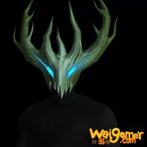 《魔兽世界》蔑凋假面哪里刷