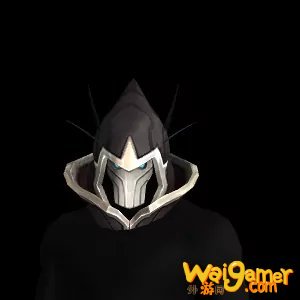 《魔兽世界》毒涌护面怎么获得