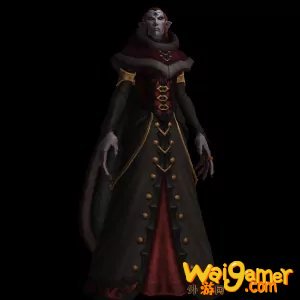 《魔兽世界》阳血紫晶怎么获得