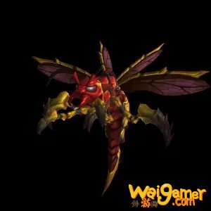 《魔兽世界》灵魂治疗药水怎么获得