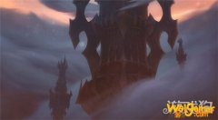 魔兽世界9.0蠕动魂集打法攻略
