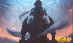 魔兽世界9.0法师橙装获取方法介绍
