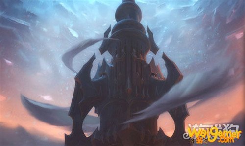 魔兽世界9.0法师橙装获取方法介绍
