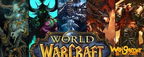 魔兽世界怀旧服真银变压器图纸npc在哪里？
