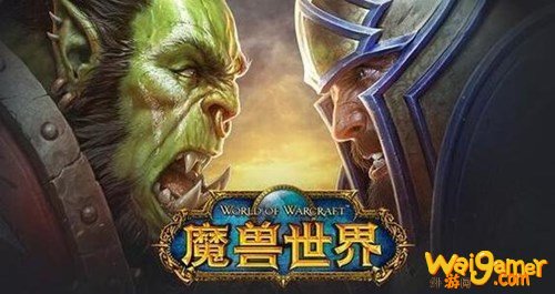 魔兽世界怀旧服冰抗装备有哪些？