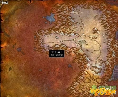 魔兽世界最后一片任务后续 9.0最后一片任务后续怎么接