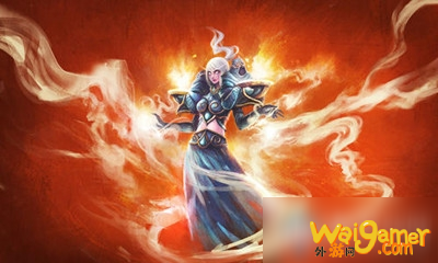《魔兽世界》9.0戒律传说之力属性及获取方式介绍
