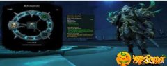 魔兽世界9.0刻符者的回忆怎么做-刻符者的回忆获得方法