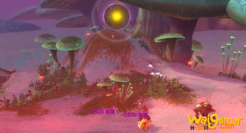 《魔兽世界》法夜随从怎么获得