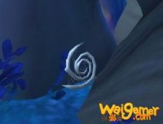 《魔兽世界》魔化虬枝怎么获得