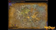 《魔兽世界》你先走任务怎么做