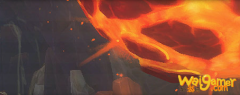 《魔兽世界》发现秘密任务怎么做