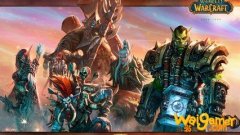 《魔兽世界》9.0射击猎大秘境攻略