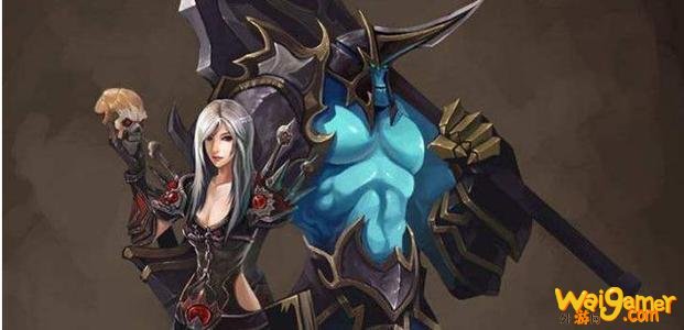 《魔兽世界》慕叶怎么获得