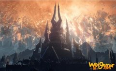 《魔兽世界》雷金纳德爵士怎么获得