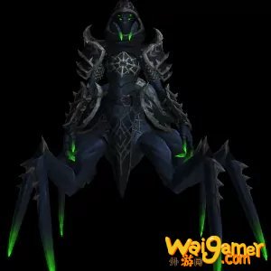 《魔兽世界》巨蛇追猎者的诡计的回忆怎么获得