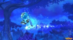 《魔兽世界》一撮妖精之尘有什么用