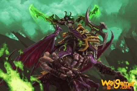 《魔兽世界》堕罪尖啸者怎么获得