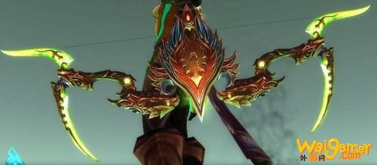 《魔兽世界》野生的以太浮蛇怎么获得