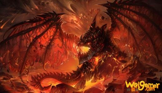 《魔兽世界》噬食心蛛怎么获得