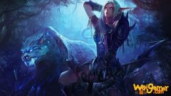 《魔兽世界》法夜炉石怎么获得