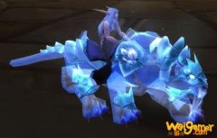 《魔兽世界》迅捷背诵羽毛笔怎么获得