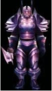魔兽世界怀旧服naxx军事区拉苏维奥斯打法攻略