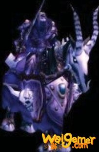 魔兽世界怀旧服naxx军事区拉苏维奥斯打法攻略