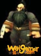 魔兽世界怀旧服naxx军事区拉苏维奥斯打法攻略