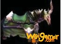 魔兽世界怀旧服naxx军事区拉苏维奥斯打法攻略
