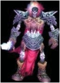 魔兽世界怀旧服naxx军事区拉苏维奥斯打法攻略