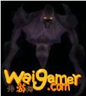 魔兽世界怀旧服naxx军事区拉苏维奥斯打法攻略